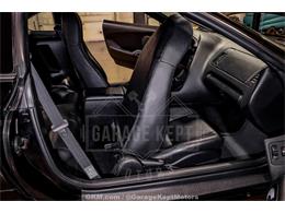 1997 Toyota Supra (CC-2089417) for sale in Grand Rapids, Michigan