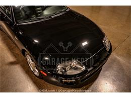 1997 Toyota Supra (CC-2089417) for sale in Grand Rapids, Michigan