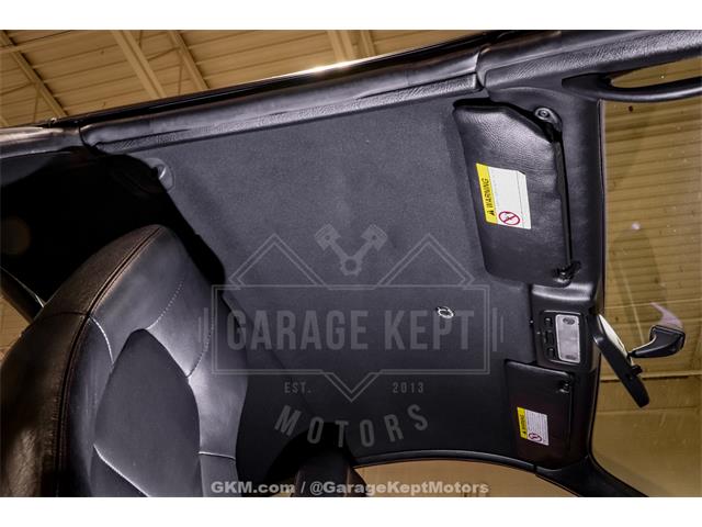 1997 Toyota Supra (CC-2089417) for sale in Grand Rapids, Michigan