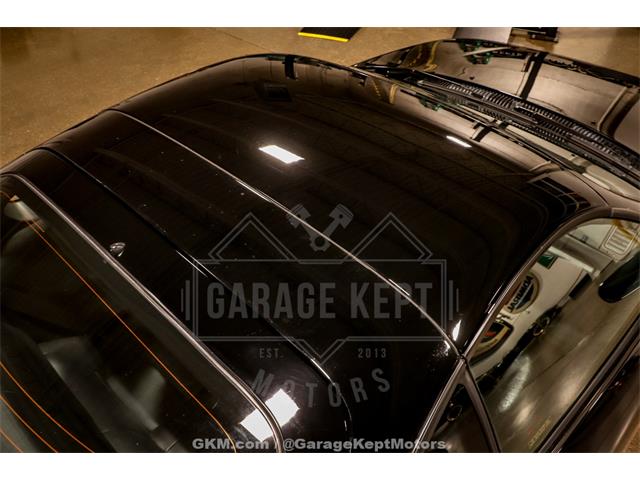 1997 Toyota Supra (CC-2089417) for sale in Grand Rapids, Michigan