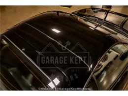 1997 Toyota Supra (CC-2089417) for sale in Grand Rapids, Michigan