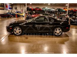 1997 Toyota Supra (CC-2089417) for sale in Grand Rapids, Michigan