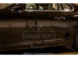 1997 Toyota Supra (CC-2089417) for sale in Grand Rapids, Michigan