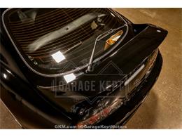 1997 Toyota Supra (CC-2089417) for sale in Grand Rapids, Michigan