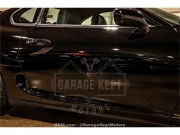 1997 Toyota Supra (CC-2089417) for sale in Grand Rapids, Michigan
