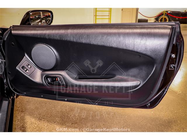 1997 Toyota Supra (CC-2089417) for sale in Grand Rapids, Michigan