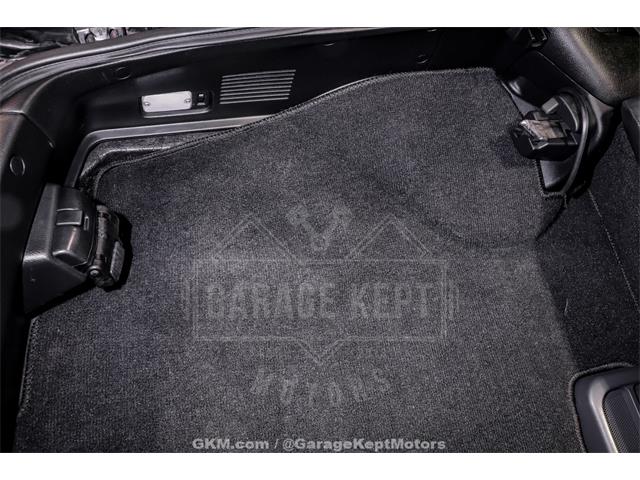 1997 Toyota Supra (CC-2089417) for sale in Grand Rapids, Michigan