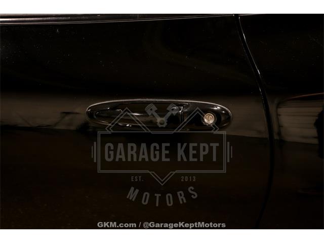 1997 Toyota Supra (CC-2089417) for sale in Grand Rapids, Michigan