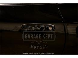 1997 Toyota Supra (CC-2089417) for sale in Grand Rapids, Michigan