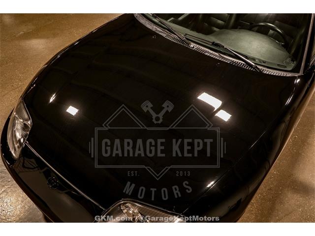 1997 Toyota Supra (CC-2089417) for sale in Grand Rapids, Michigan