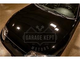 1997 Toyota Supra (CC-2089417) for sale in Grand Rapids, Michigan