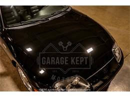 1997 Toyota Supra (CC-2089417) for sale in Grand Rapids, Michigan