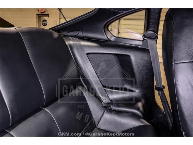 1997 Toyota Supra (CC-2089417) for sale in Grand Rapids, Michigan