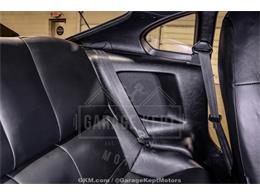 1997 Toyota Supra (CC-2089417) for sale in Grand Rapids, Michigan