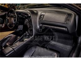 1997 Toyota Supra (CC-2089417) for sale in Grand Rapids, Michigan