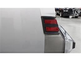 1987 Buick Regal (CC-2080942) for sale in Runnemede, New Jersey