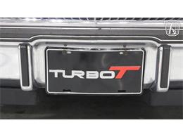 1987 Buick Regal (CC-2080942) for sale in Runnemede, New Jersey