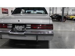 1987 Buick Regal (CC-2080942) for sale in Runnemede, New Jersey