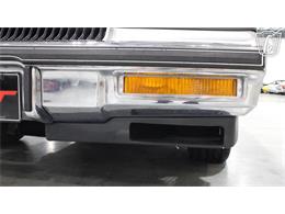 1987 Buick Regal (CC-2080942) for sale in Runnemede, New Jersey