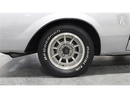 1987 Buick Regal (CC-2080942) for sale in Runnemede, New Jersey