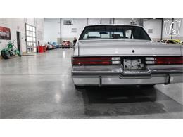 1987 Buick Regal (CC-2080942) for sale in Runnemede, New Jersey