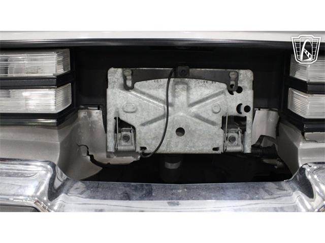 1987 Buick Regal (CC-2080942) for sale in Runnemede, New Jersey