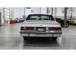 1987 Buick Regal (CC-2080942) for sale in Runnemede, New Jersey