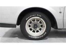 1987 Buick Regal (CC-2080942) for sale in Runnemede, New Jersey