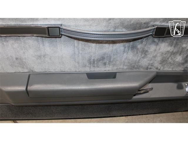 1987 Buick Regal (CC-2080942) for sale in Runnemede, New Jersey