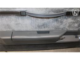 1987 Buick Regal (CC-2080942) for sale in Runnemede, New Jersey