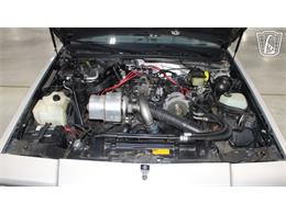 1987 Buick Regal (CC-2080942) for sale in Runnemede, New Jersey