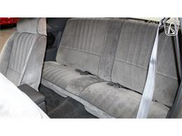 1987 Buick Regal (CC-2080942) for sale in Runnemede, New Jersey