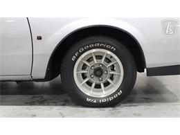 1987 Buick Regal (CC-2080942) for sale in Runnemede, New Jersey