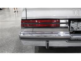 1987 Buick Regal (CC-2080942) for sale in Runnemede, New Jersey