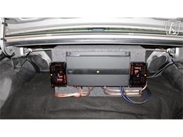 1987 Buick Regal (CC-2080942) for sale in Runnemede, New Jersey