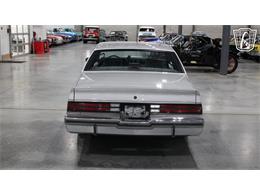 1987 Buick Regal (CC-2080942) for sale in Runnemede, New Jersey