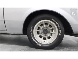 1987 Buick Regal (CC-2080942) for sale in Runnemede, New Jersey