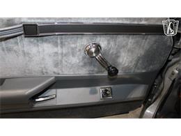 1987 Buick Regal (CC-2080942) for sale in Runnemede, New Jersey