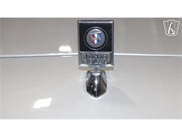 1987 Buick Regal (CC-2080942) for sale in Runnemede, New Jersey