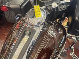 2011 Harley-Davidson Motorcycle (CC-2089420) for sale in Henderson, Nevada