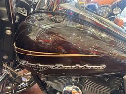 2011 Harley-Davidson Motorcycle (CC-2089420) for sale in Henderson, Nevada