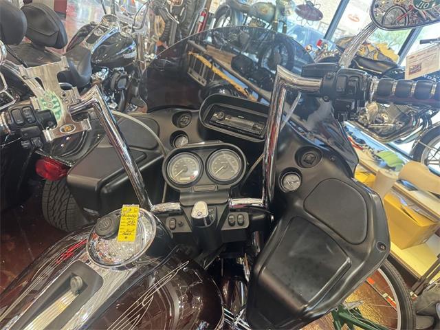 2011 Harley-Davidson Motorcycle (CC-2089420) for sale in Henderson, Nevada