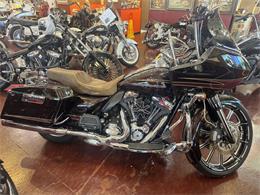 2011 Harley-Davidson Motorcycle (CC-2089420) for sale in Henderson, Nevada