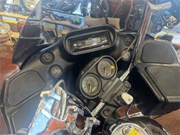 2011 Harley-Davidson Motorcycle (CC-2089420) for sale in Henderson, Nevada