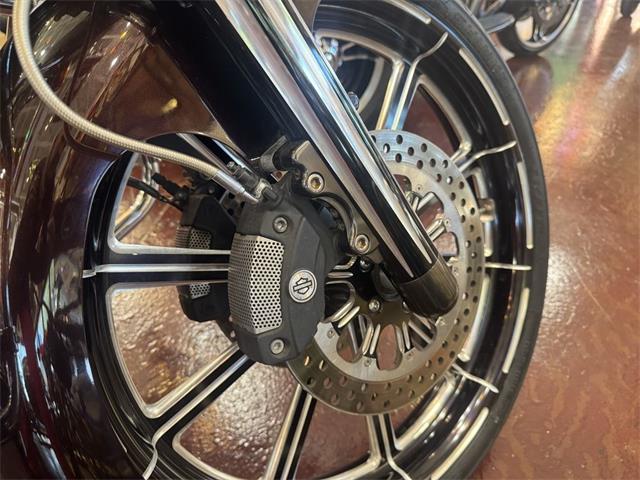 2011 Harley-Davidson Motorcycle (CC-2089420) for sale in Henderson, Nevada