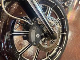 2011 Harley-Davidson Motorcycle (CC-2089420) for sale in Henderson, Nevada