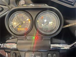 2011 Harley-Davidson Motorcycle (CC-2089420) for sale in Henderson, Nevada