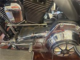 2011 Harley-Davidson Motorcycle (CC-2089420) for sale in Henderson, Nevada