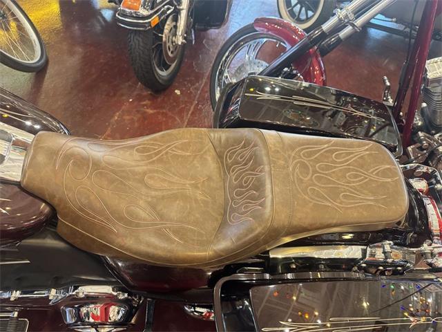 2011 Harley-Davidson Motorcycle (CC-2089420) for sale in Henderson, Nevada