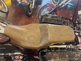 2011 Harley-Davidson Motorcycle (CC-2089420) for sale in Henderson, Nevada